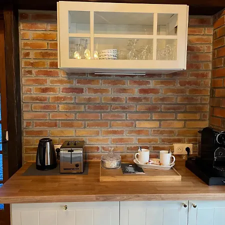 Le Du Brouage * Chauny